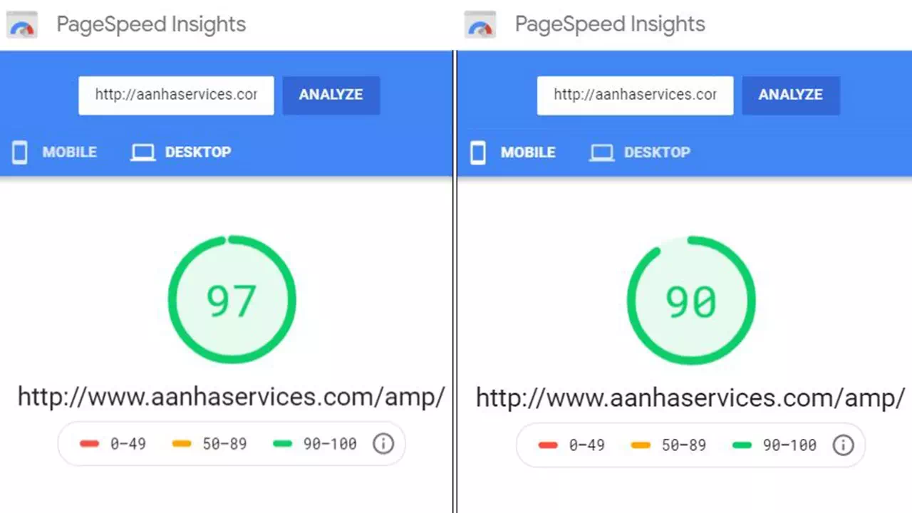 AMP Speed, amp development, google amp development, accelerated mobile page, wordpress accelerated mobile page